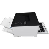 Принтер Canon i-SENSYS LBP673Cdw II (7186C007) фото 5
